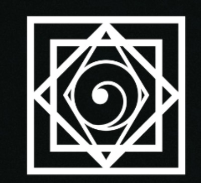 Bowman original logo